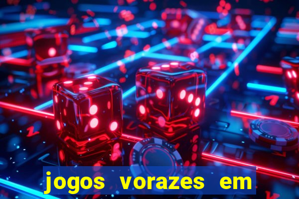 jogos vorazes em chamas torrent